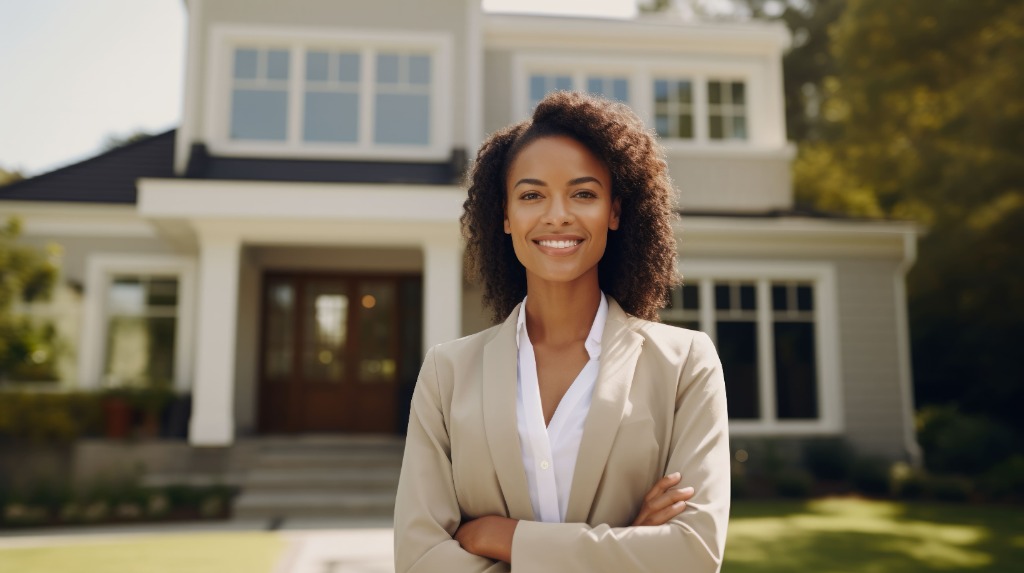 Corretores Verificados