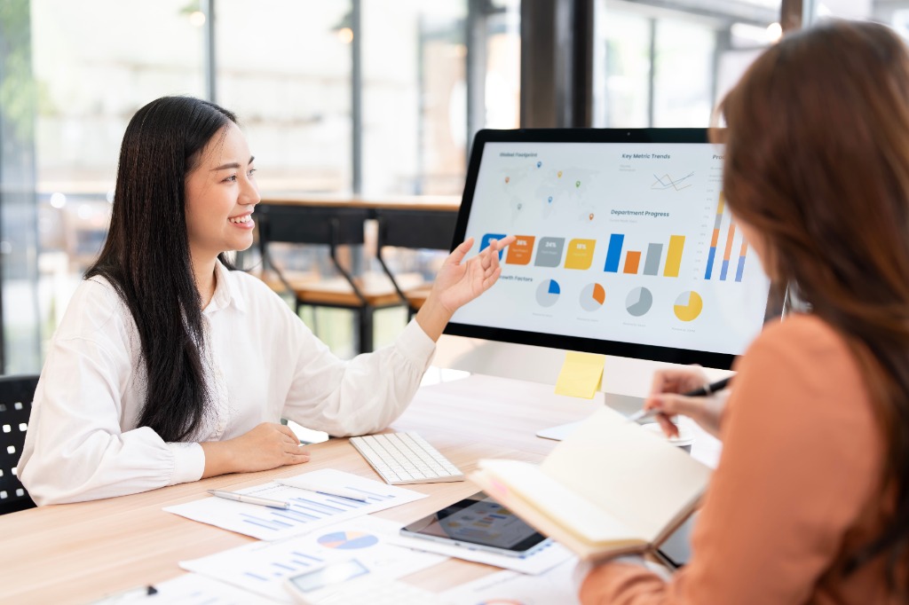 Acompanhamento Total