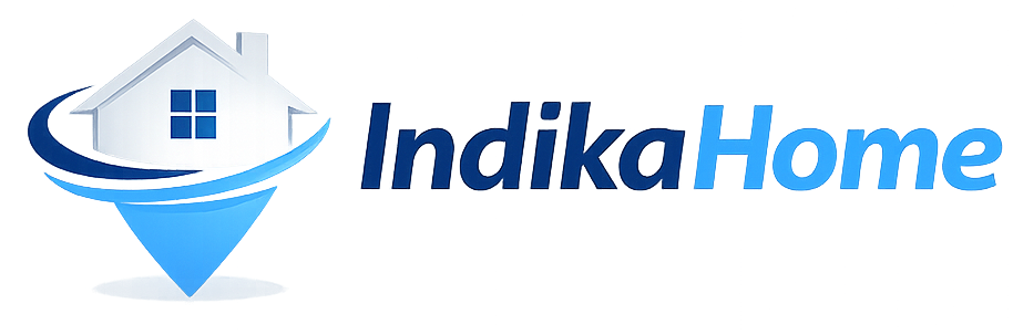 IndikaHome